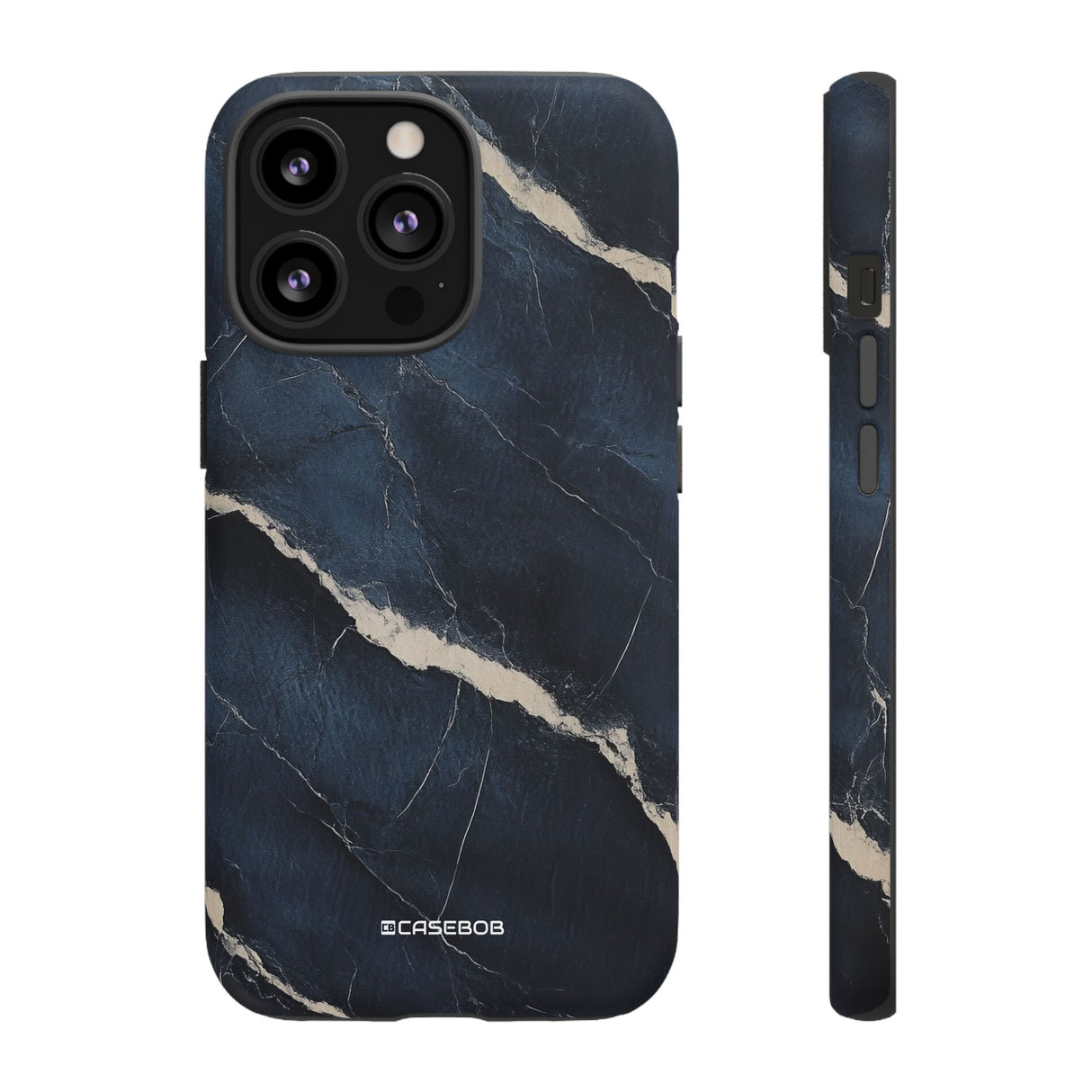 BlueStone - Protective Case for iPhone