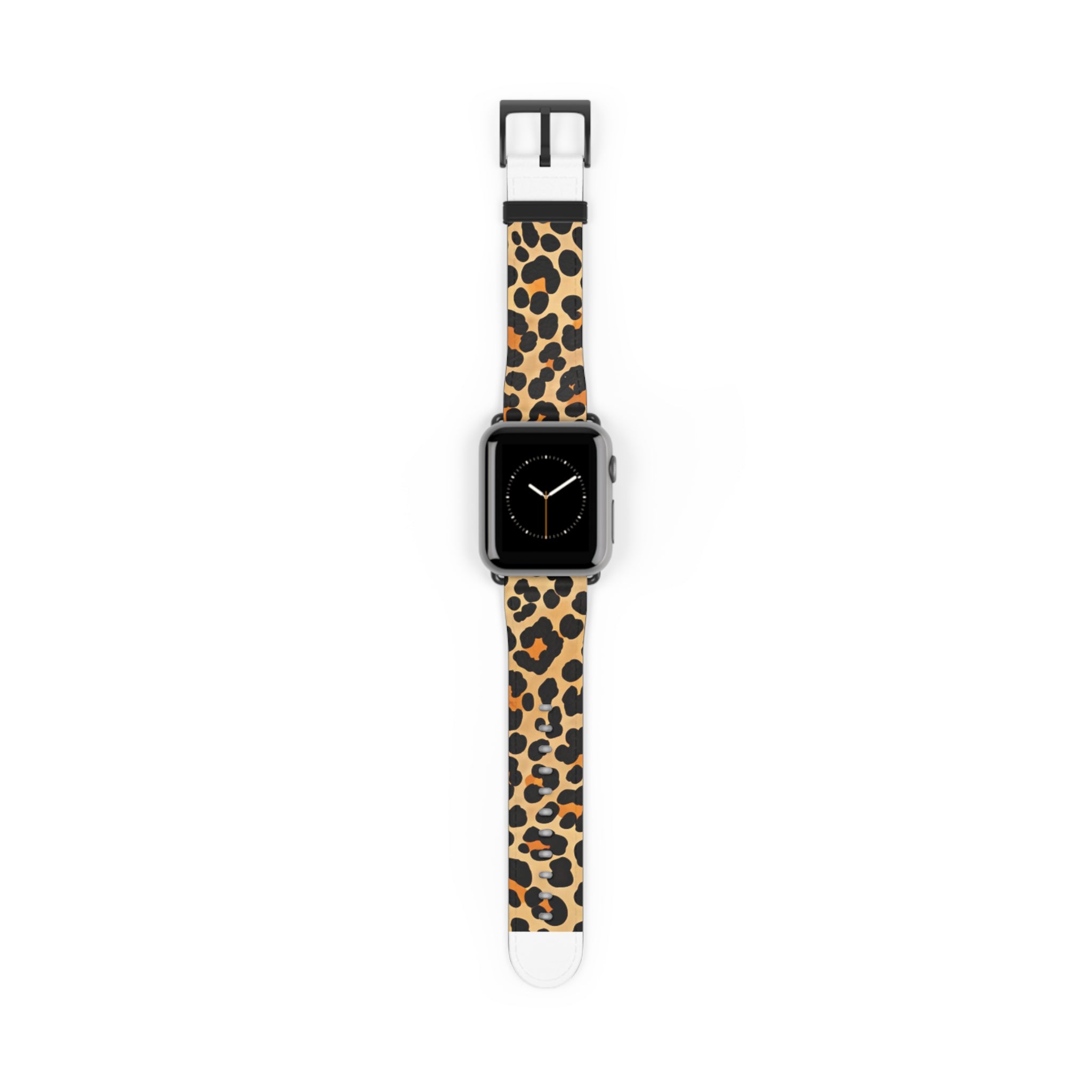 Spotted Savannah - Watch Band
