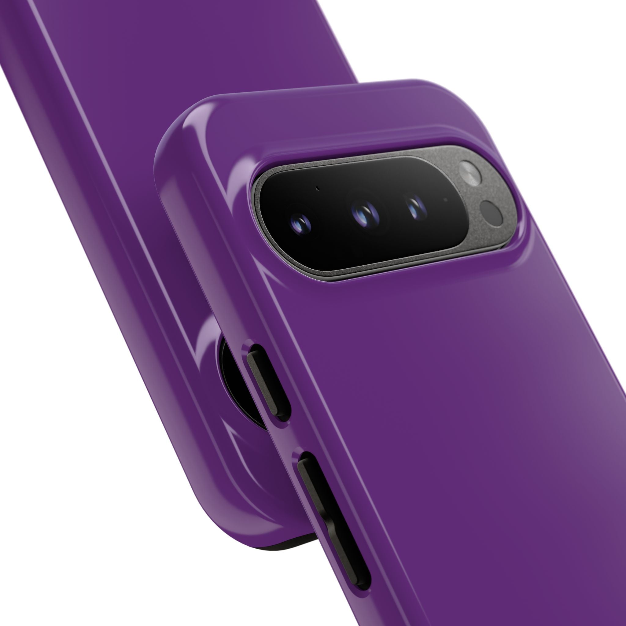 Eminence Google Pixel 9 - Tough