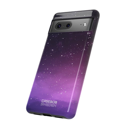 Cielo da sogno cosmico Google Pixel 7 - Tough
