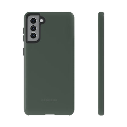 Feldgrau - Protective Phone Case