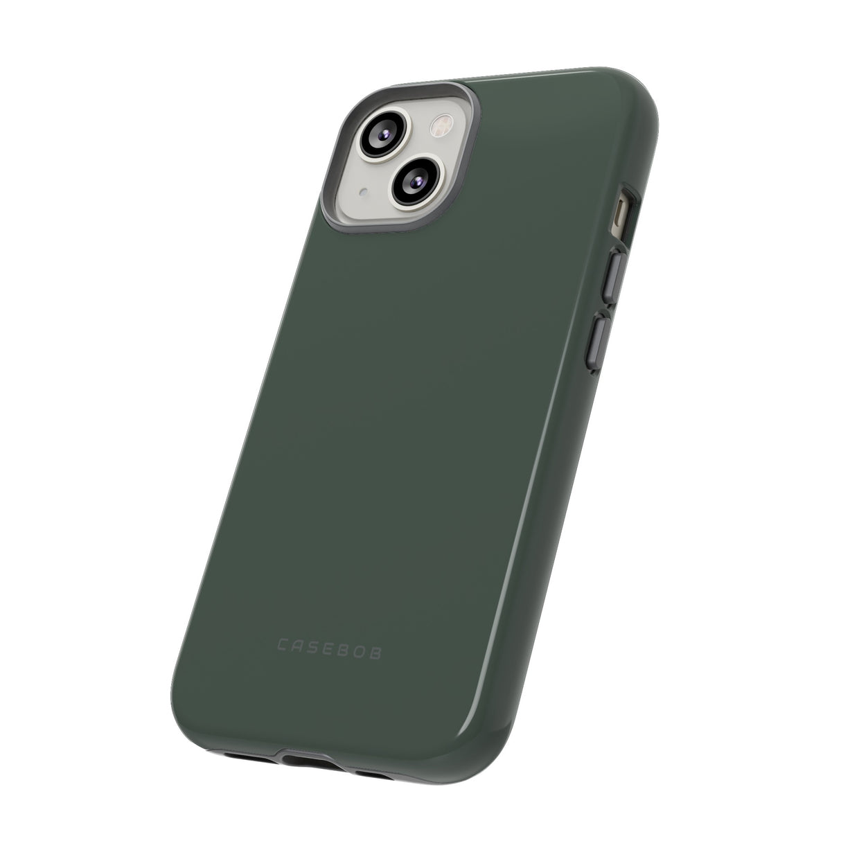 Feldgrau - Protective Phone Case