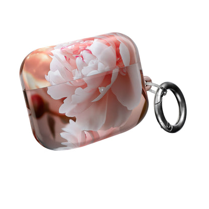 Peony Moonlight - AirPods Case