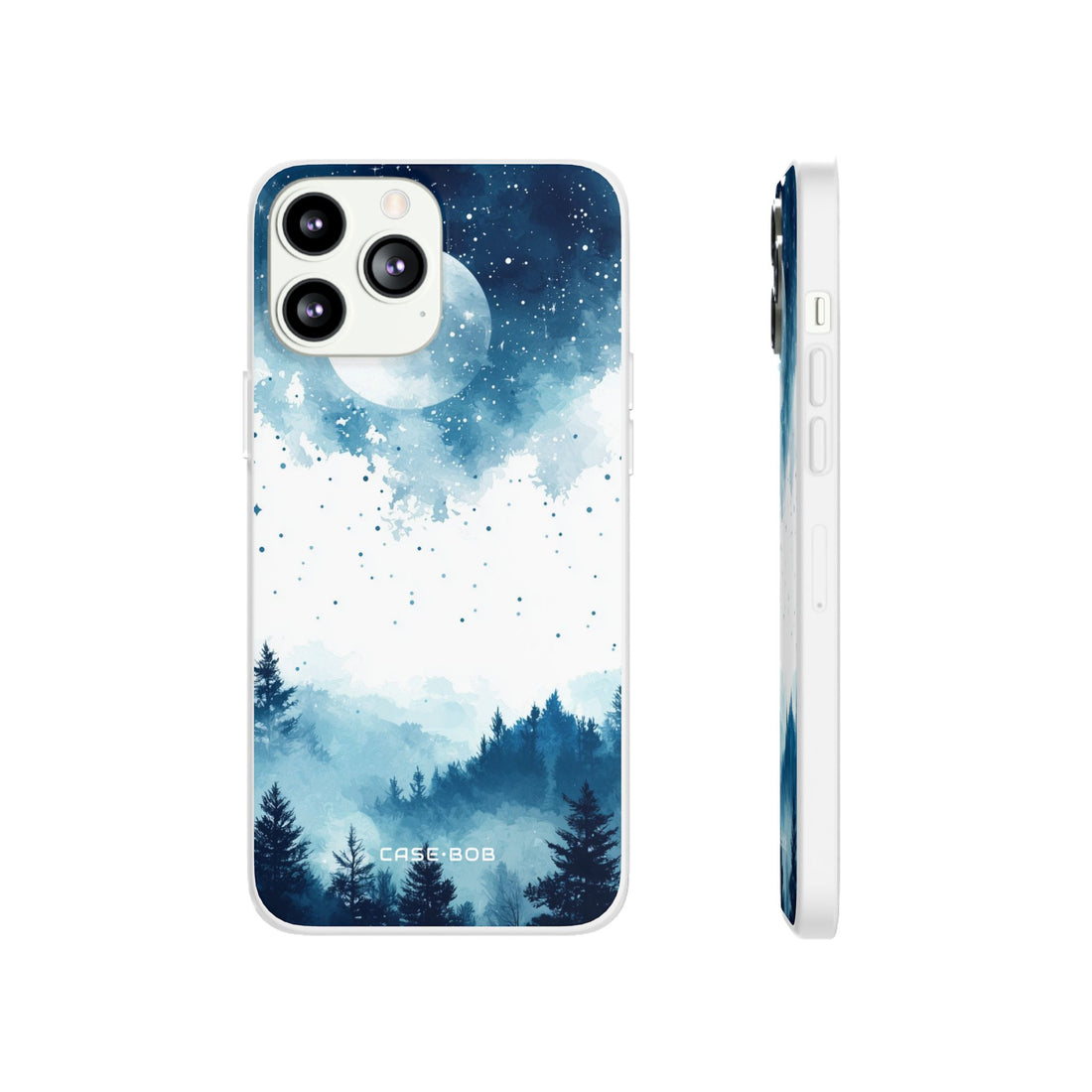 Soft Case