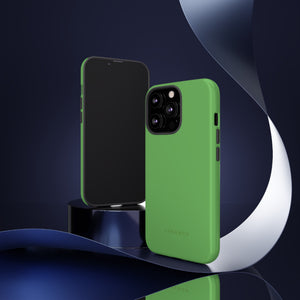 Mantis - Protective Phone Case