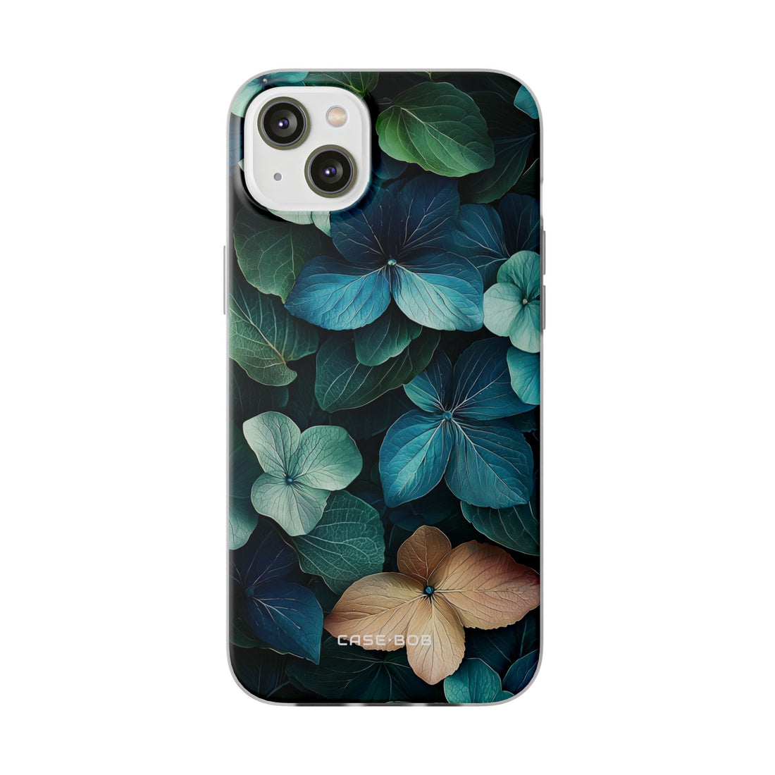 Soft Case
