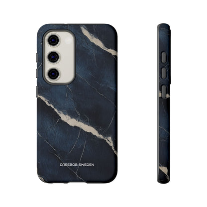 BlueStone - Protective Phone Case for Samsung