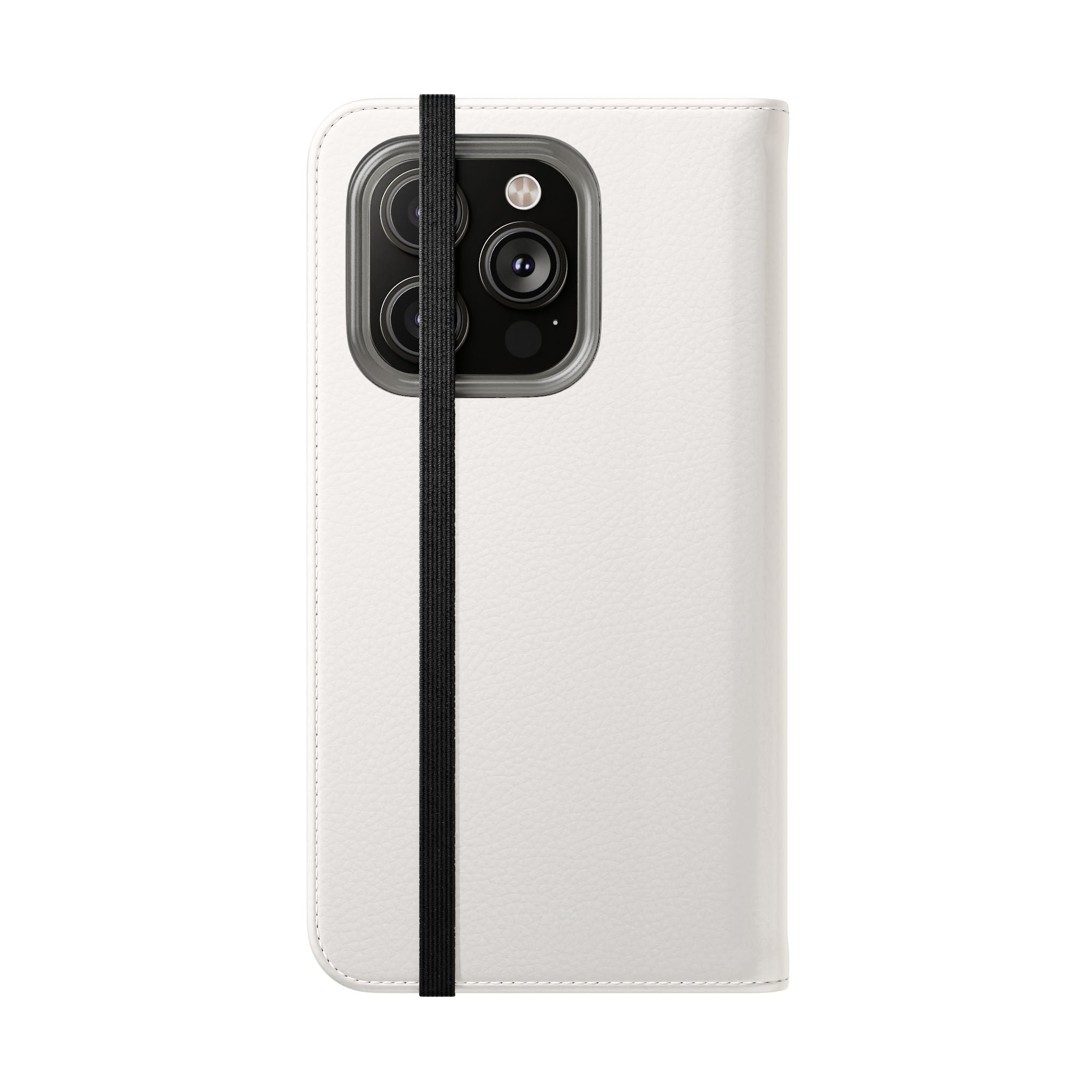Schneewittchen – iPhone Wallet Case