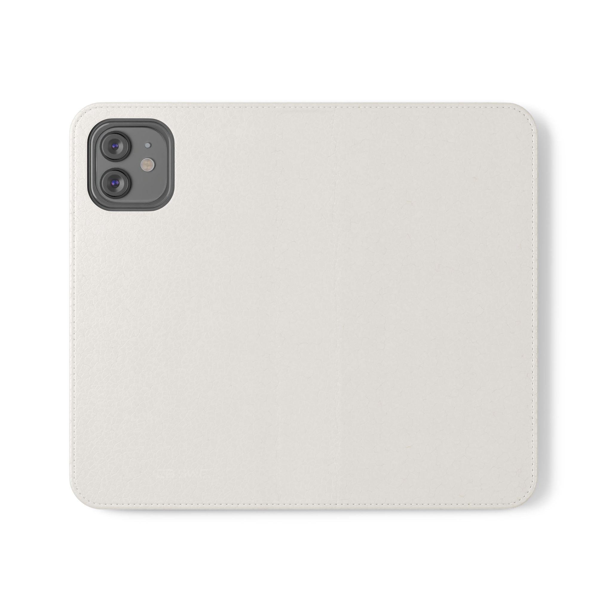 Schneewittchen – iPhone Wallet Case
