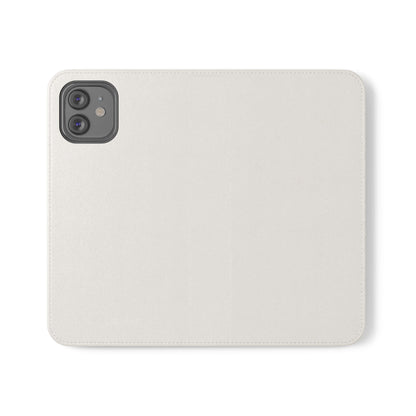Schneewittchen – iPhone Wallet Case