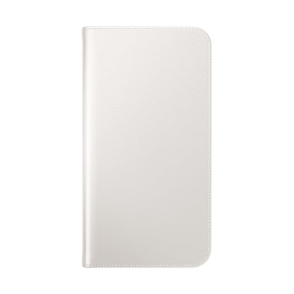 Schneewittchen – iPhone Wallet Case
