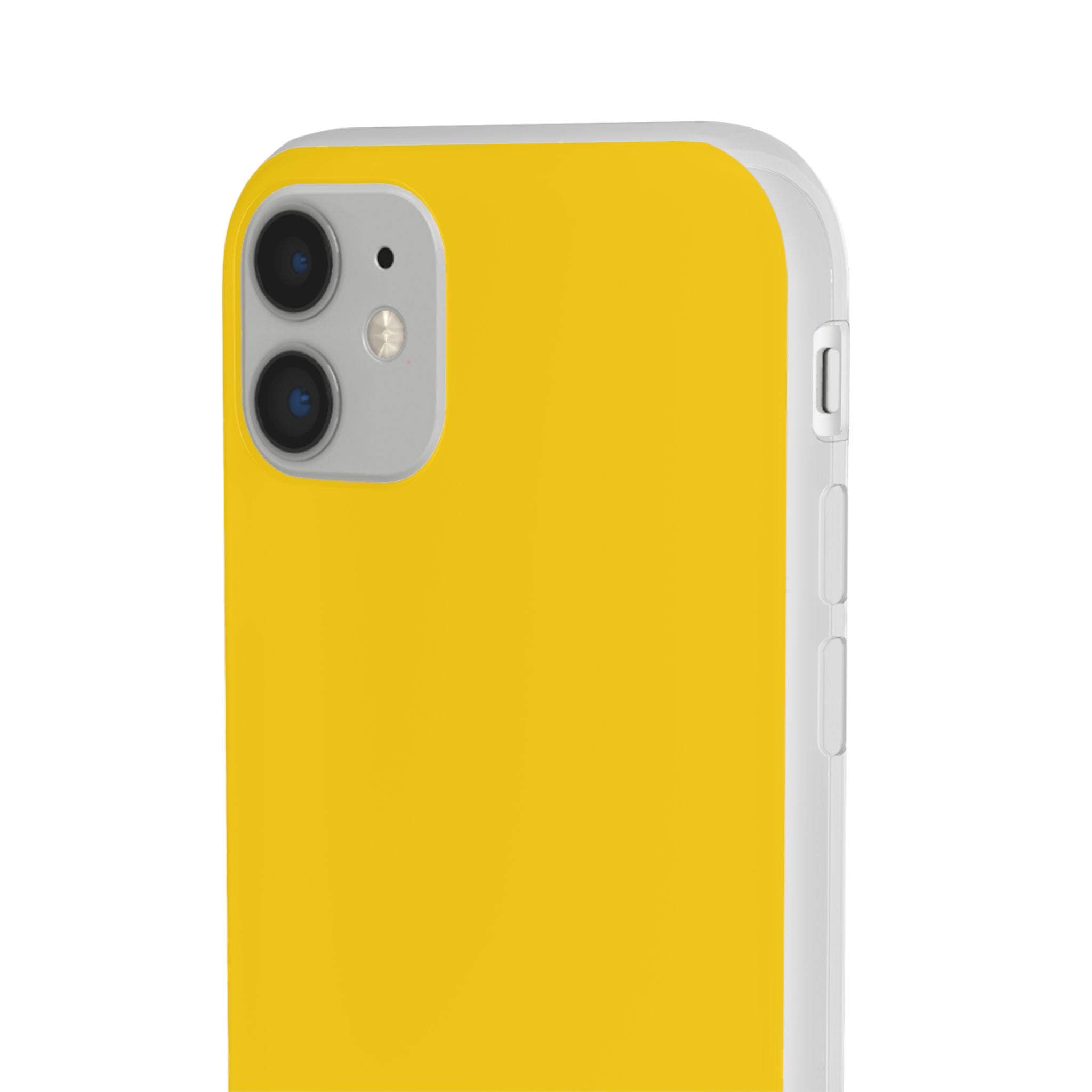 Jonquil | Phone Case for iPhone (Flexible Case)