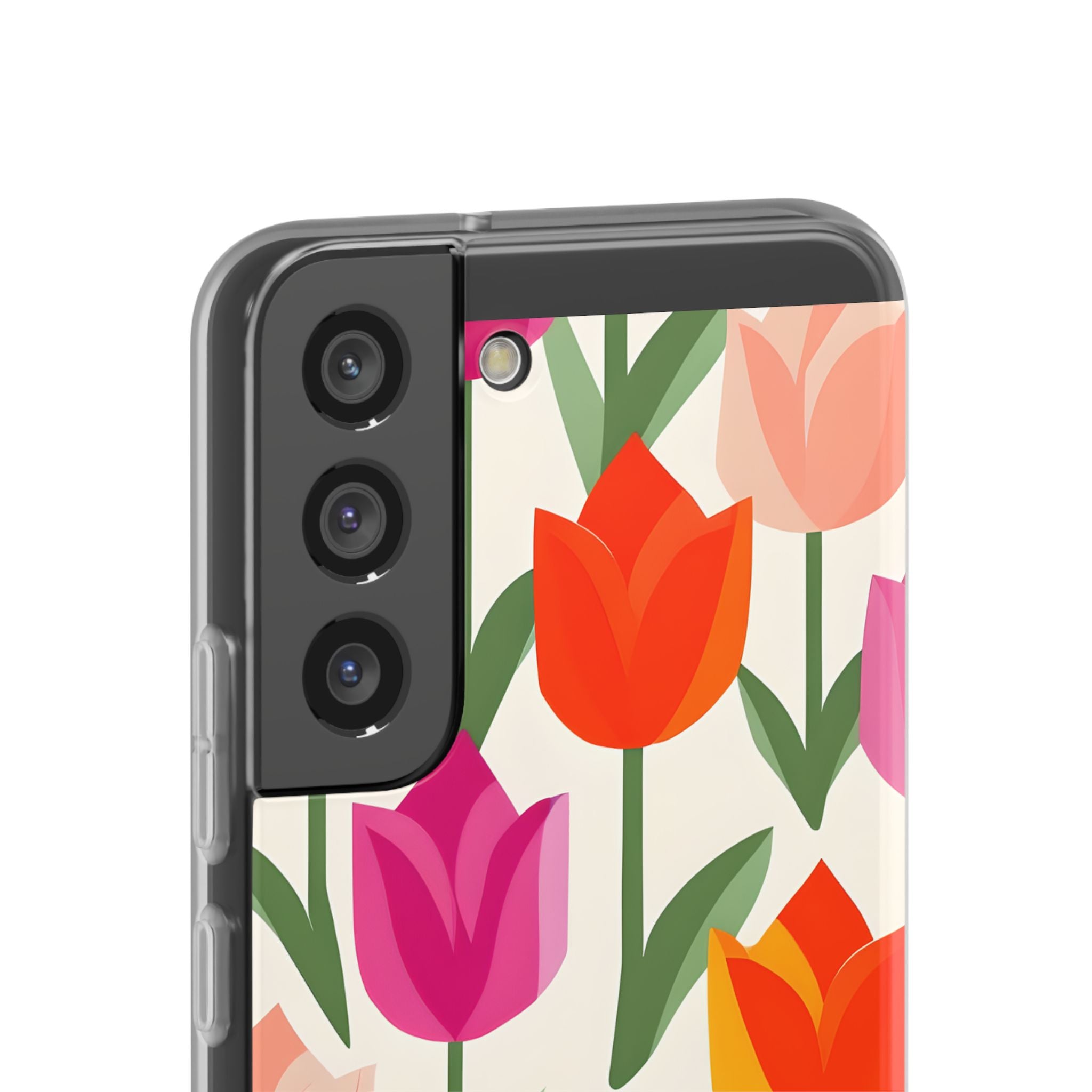 Tulip Harmony Samsung S22 - Soft