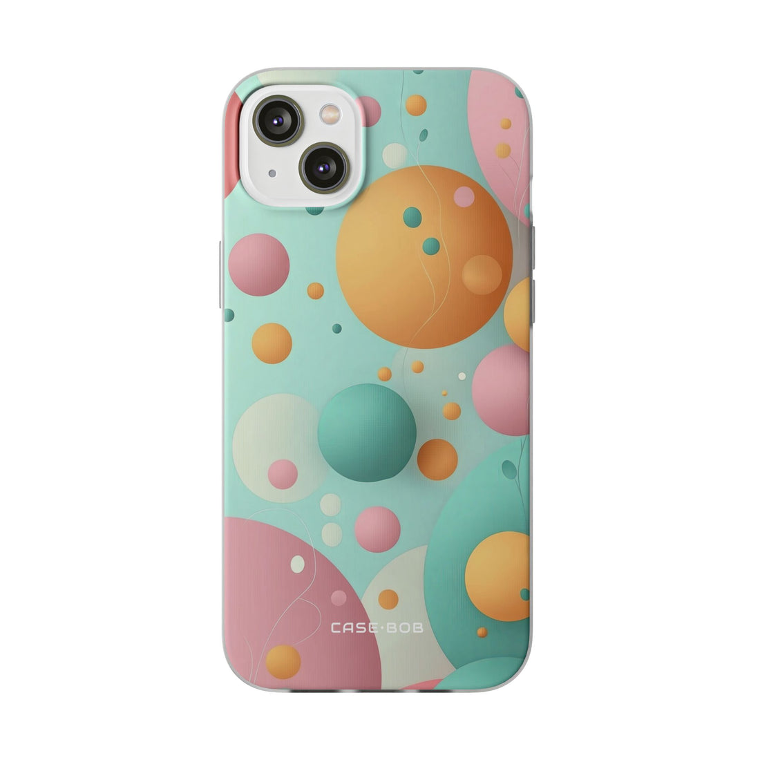 Soft Case