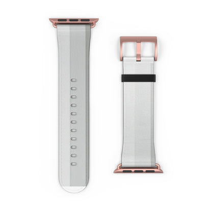 Vertical Gradient - Watch Band