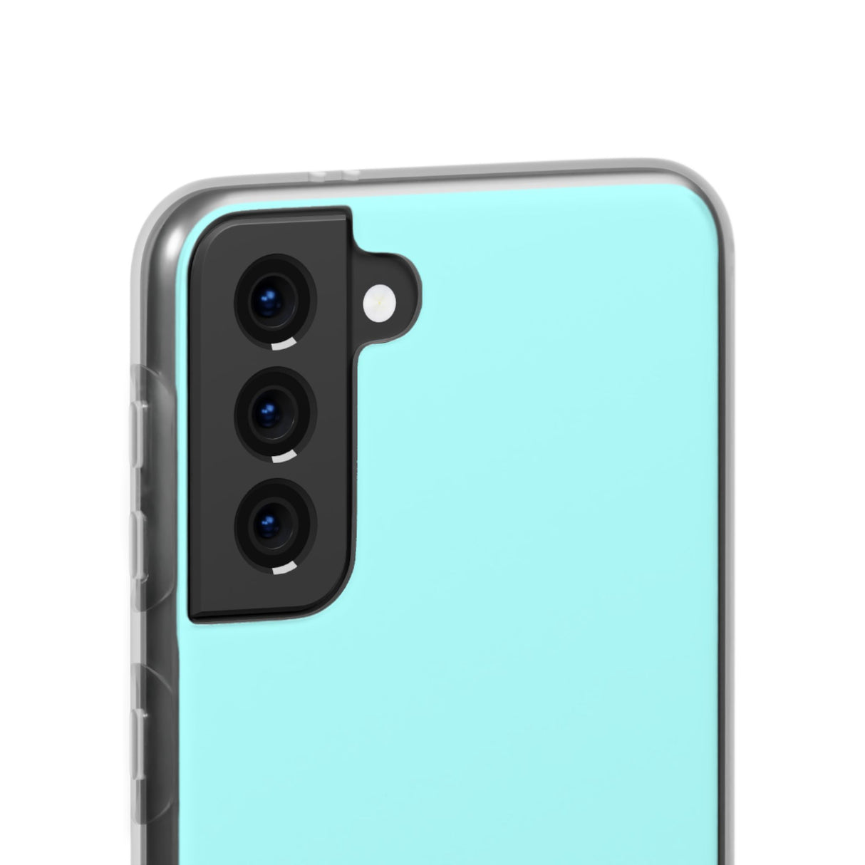 Celeste | Phone Case for Samsung (Flexible Case)