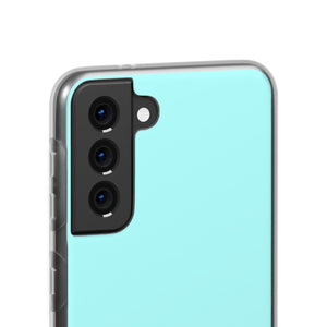 Celeste | Phone Case for Samsung (Flexible Case)