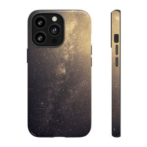 Via Lactea - Protective Phone Case