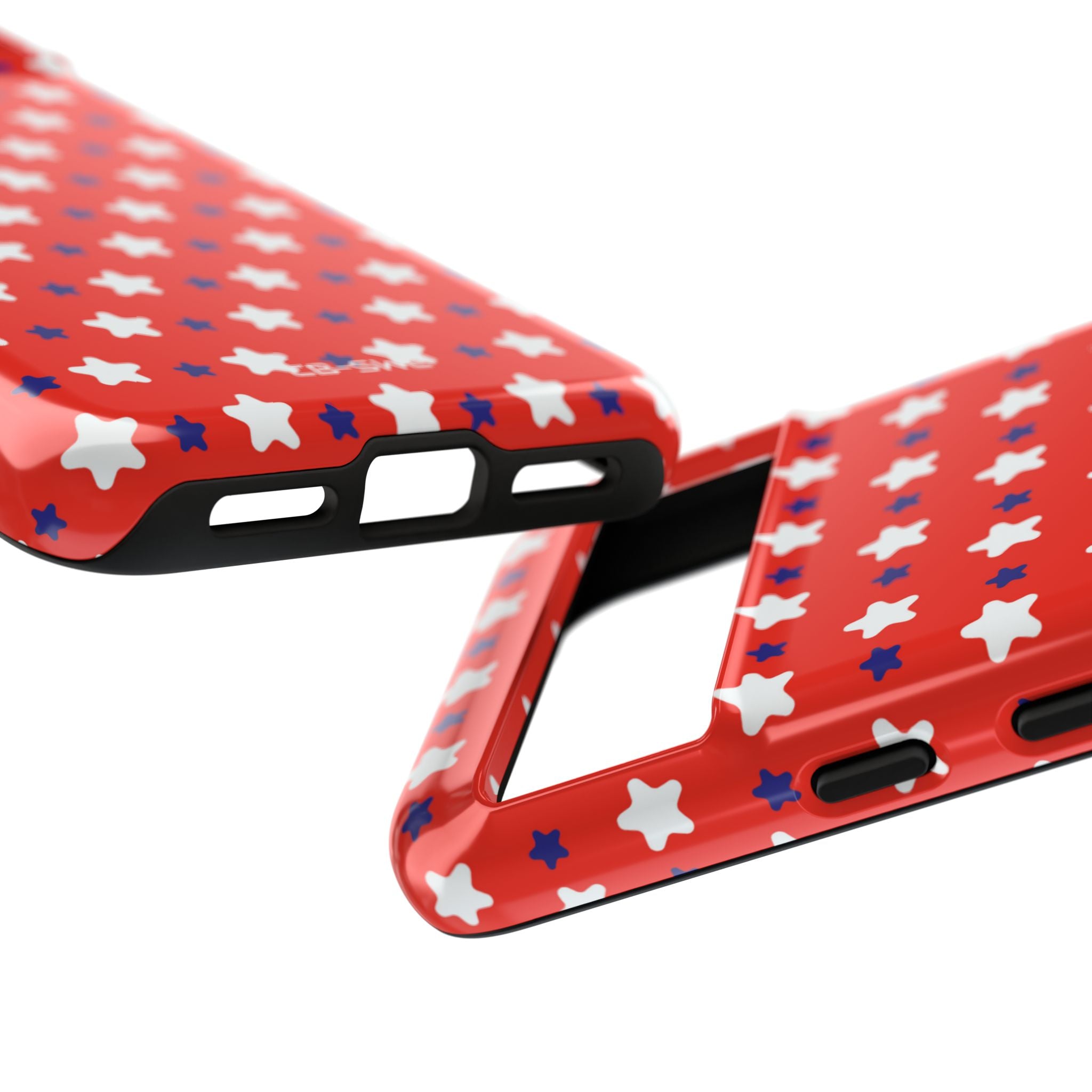 Stars Dance Bright - Google Pixel Case