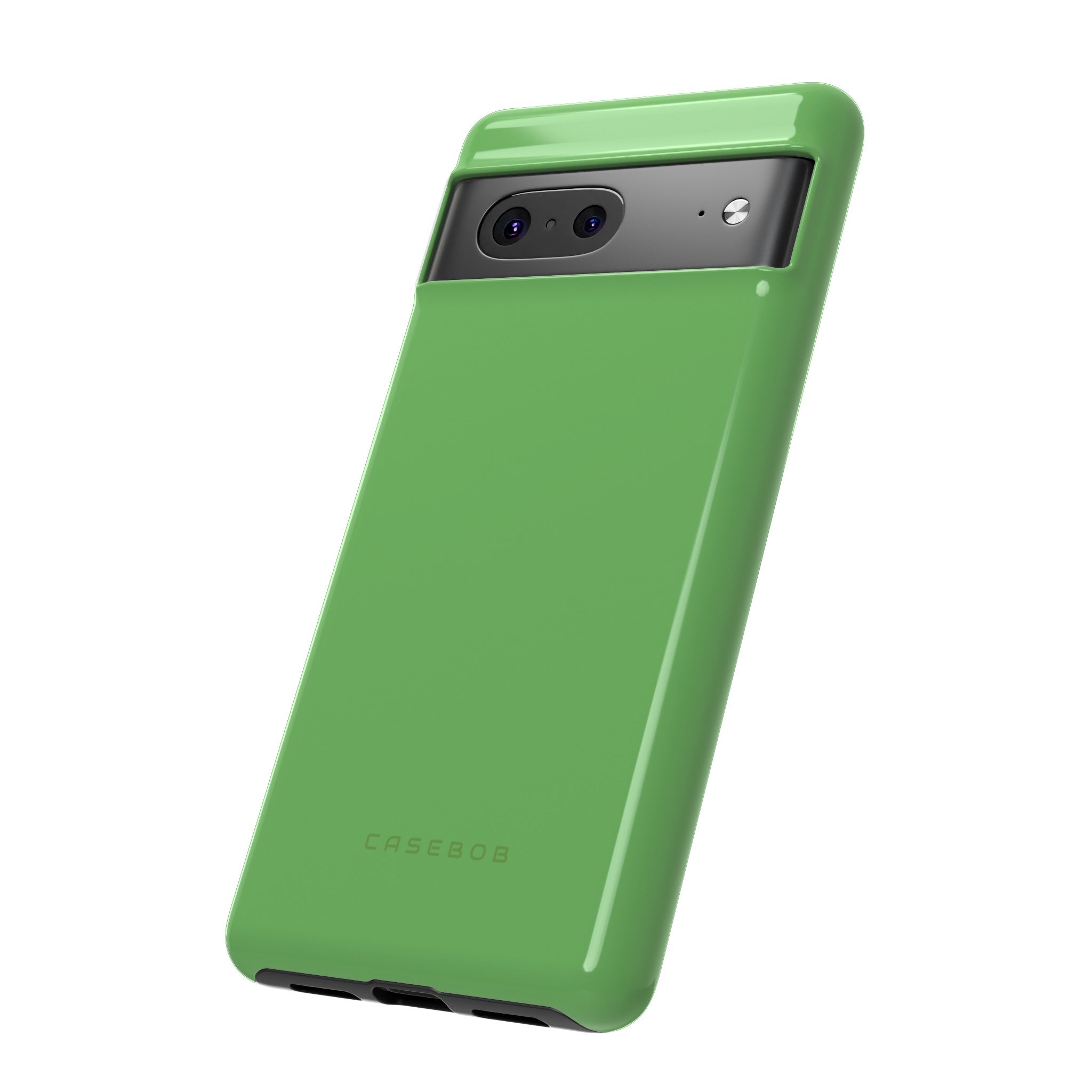 Mantis - Protective Phone Case