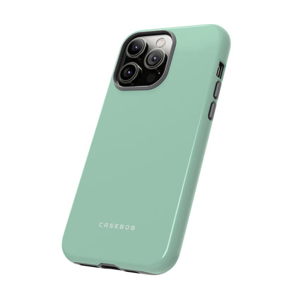 Magic Mint - Protective Phone Case