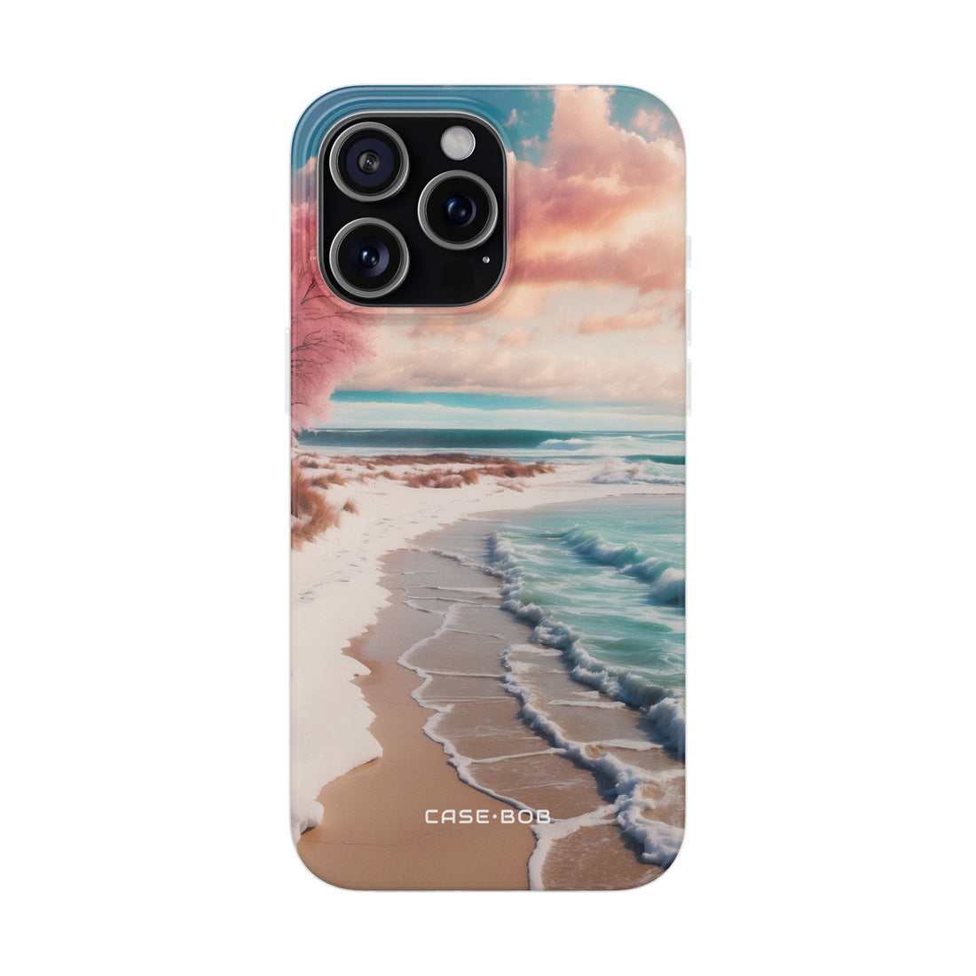 Soft Case