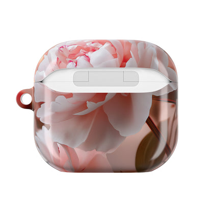 Peony Moonlight - AirPods Case