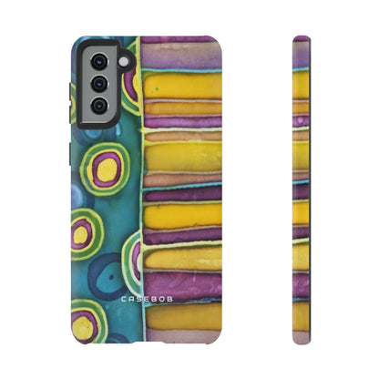 Batik | Phone Case