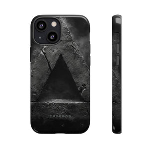 Norse Legends Sigil - Protective Phone Case