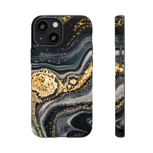 Starry Night - Protective Phone Case