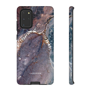 Icarus - Protective Phone Case