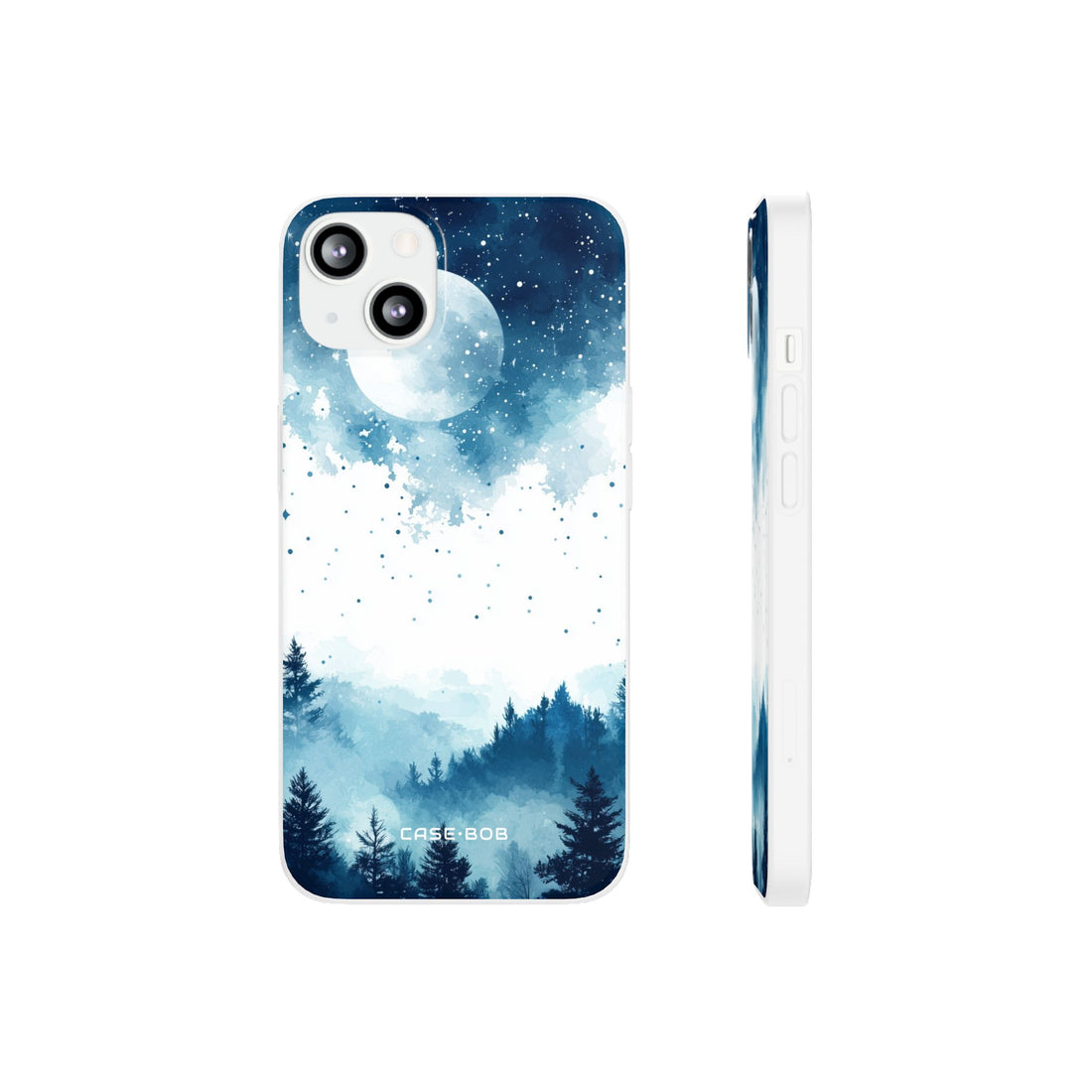 Soft Case