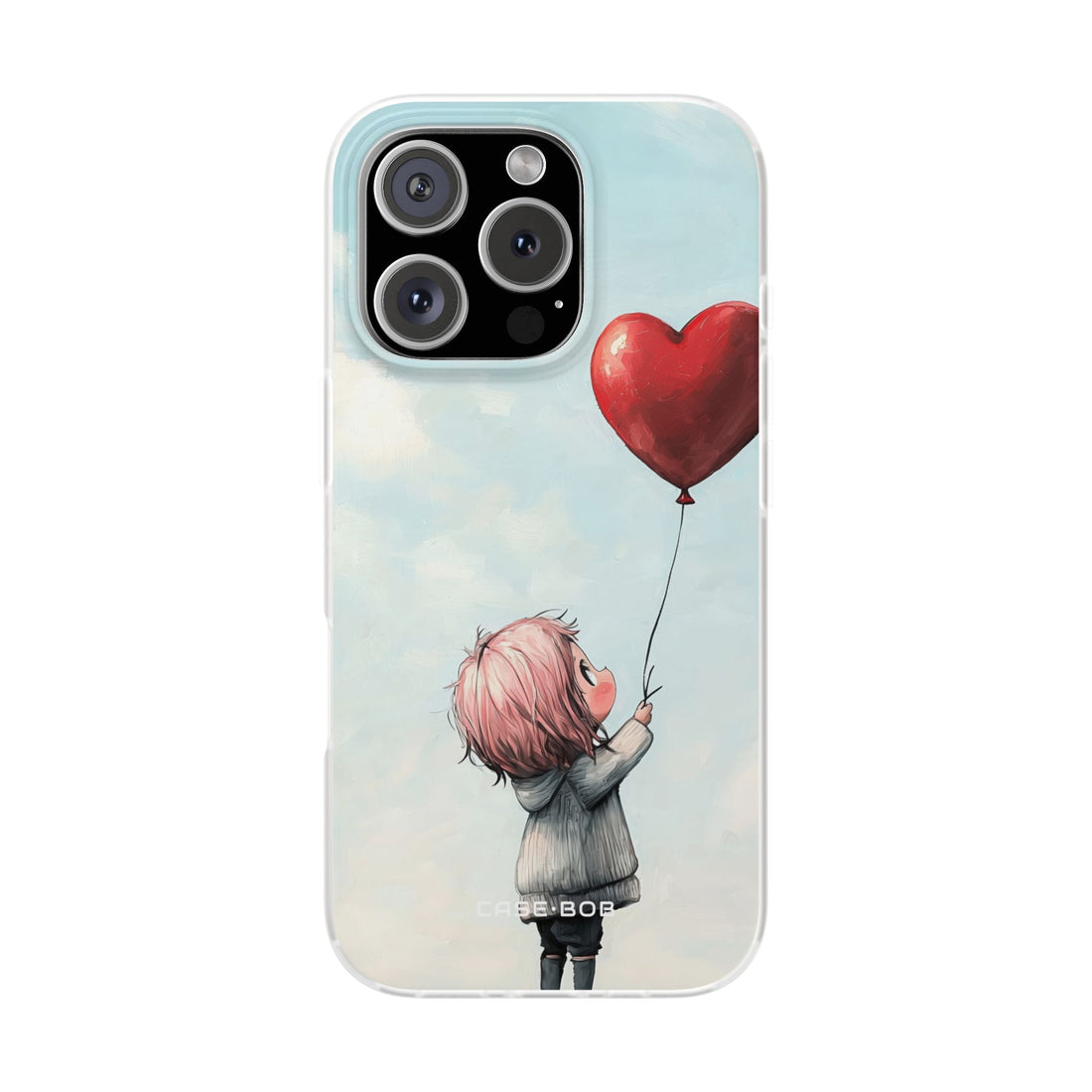 Soft Case
