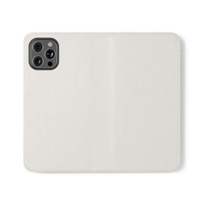 Schneewittchen – iPhone Wallet Case