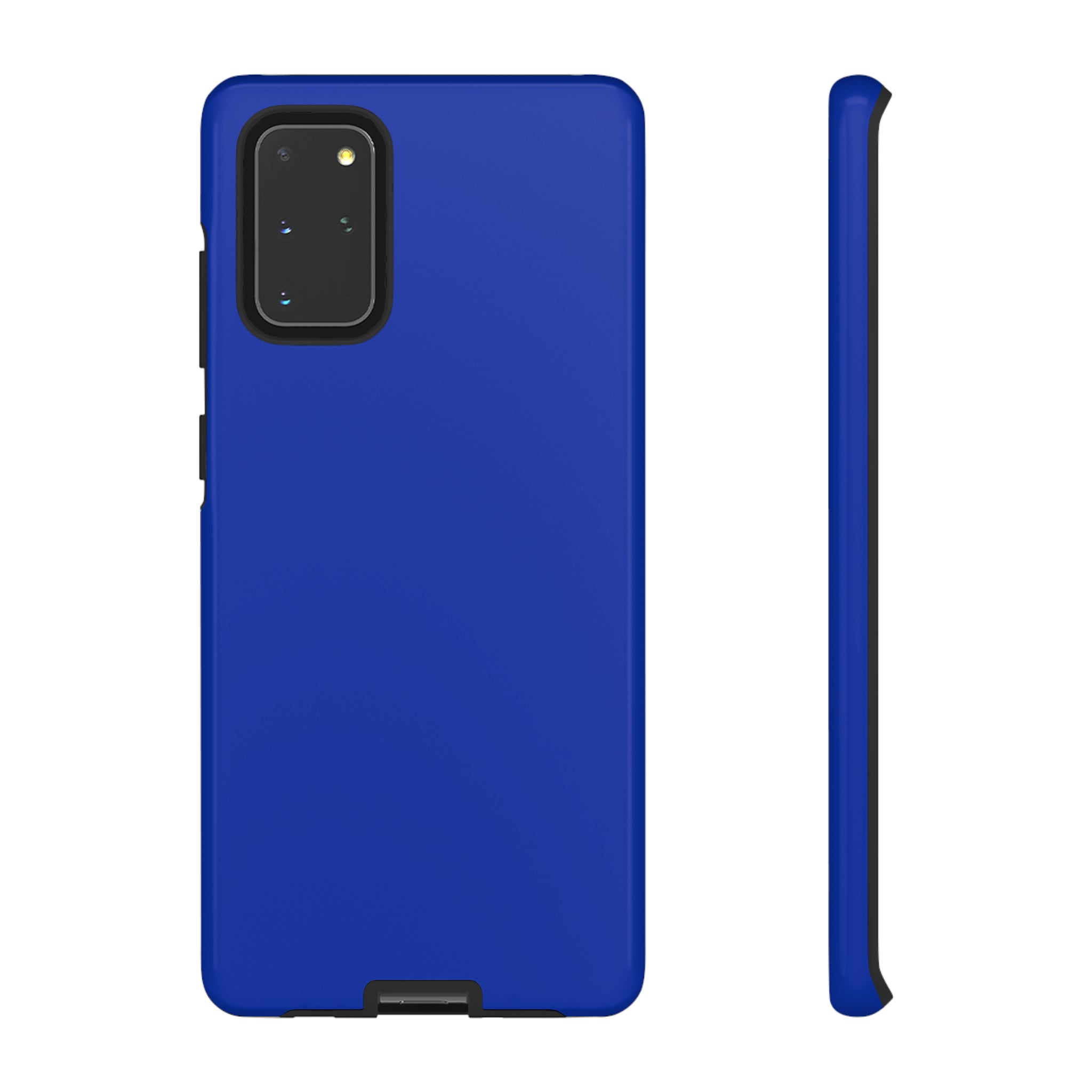 Egyptian Blue - Tough Phone Case