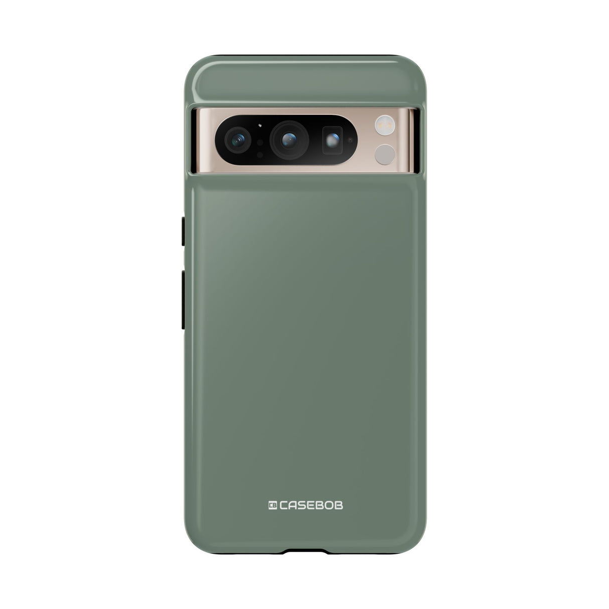 Xanadu | Phone Case for Google Pixel (Protective Case)