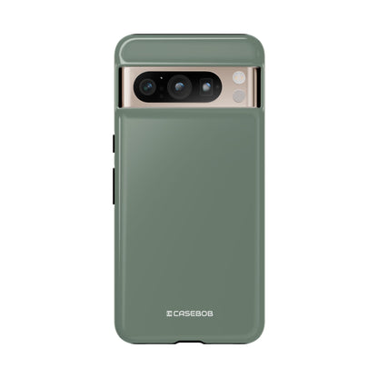 Xanadu | Phone Case for Google Pixel (Protective Case)