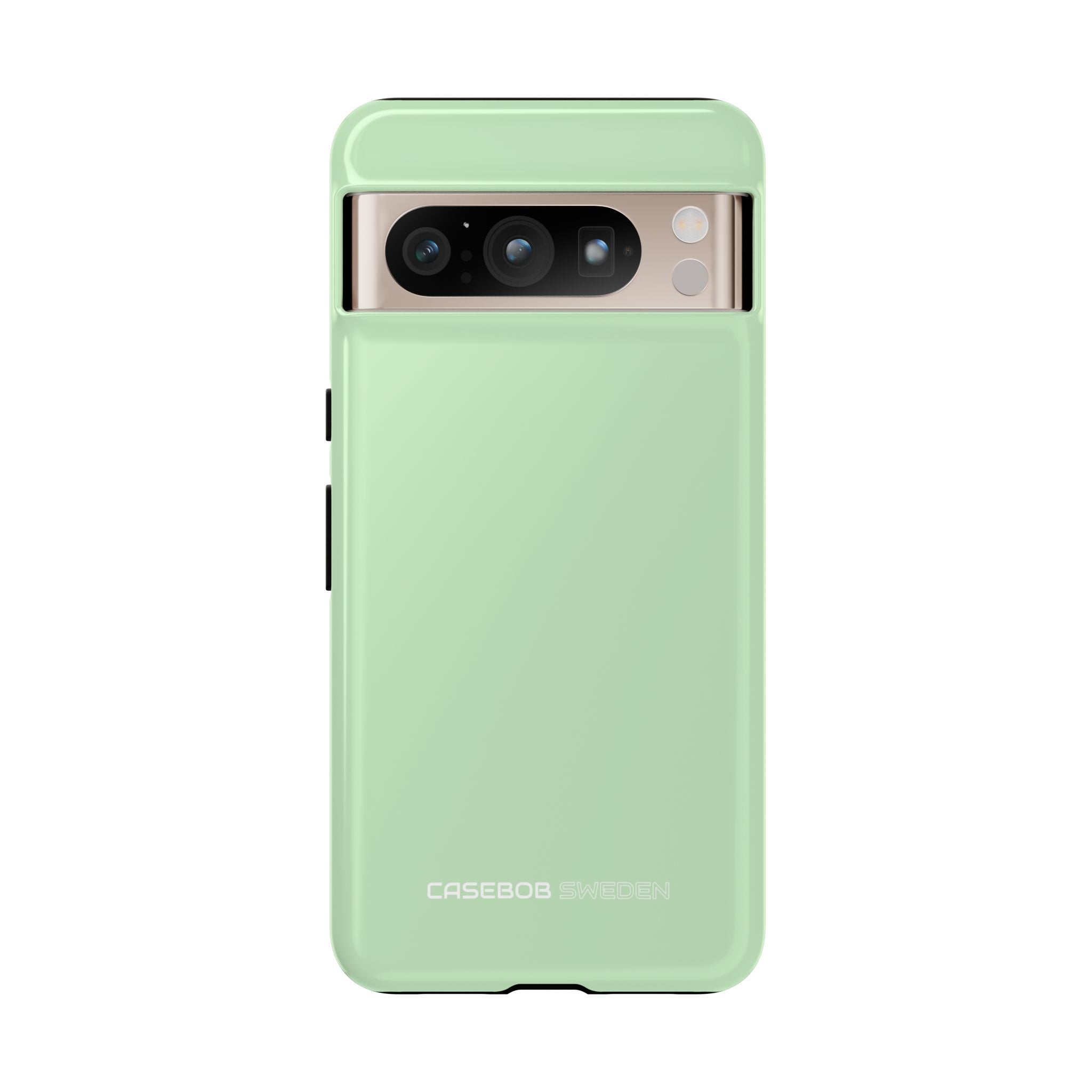 Pistachio Green Google Pixel 8 - Tough
