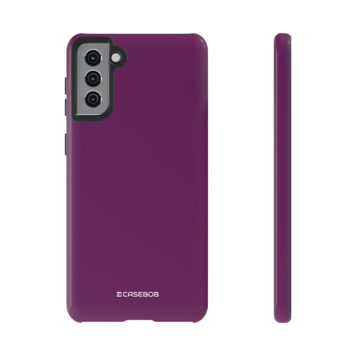 Byzantium | Phone Case for Samsung (Protective Case)