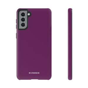 Byzantium | Phone Case for Samsung (Protective Case)