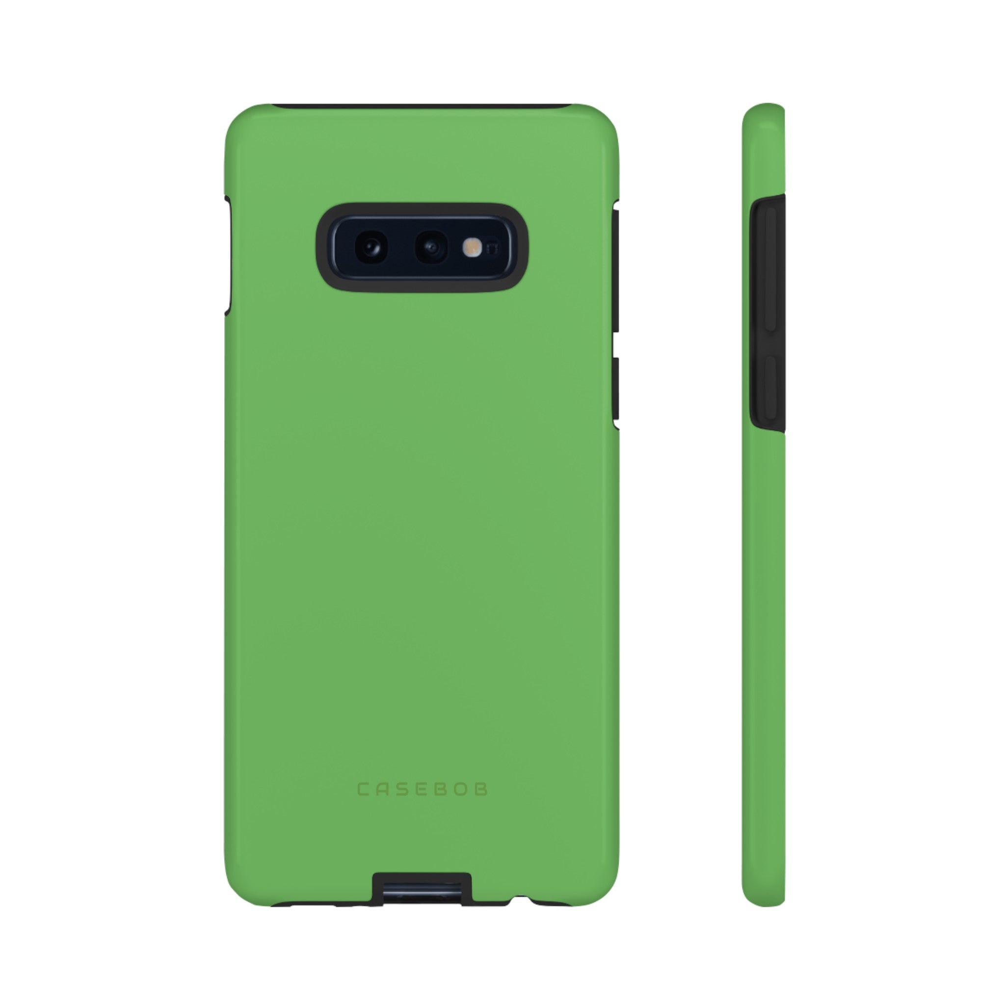 Mantis - Protective Phone Case