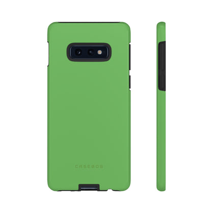 Mantis - Protective Phone Case