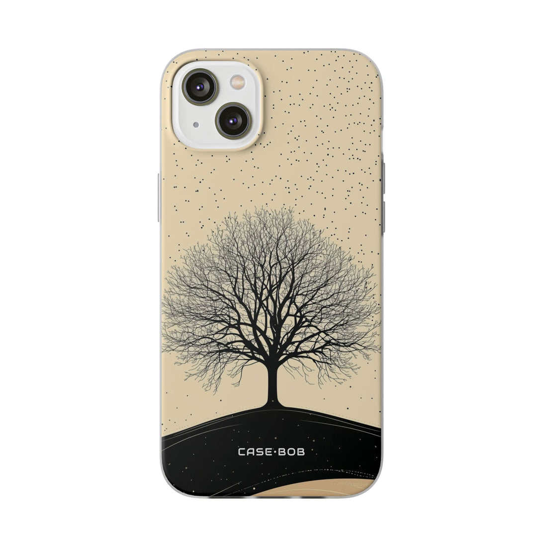 Soft Case