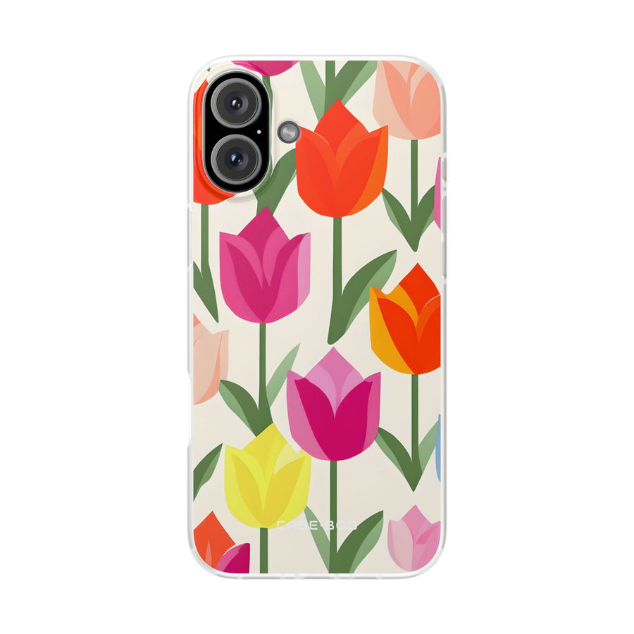Soft Case