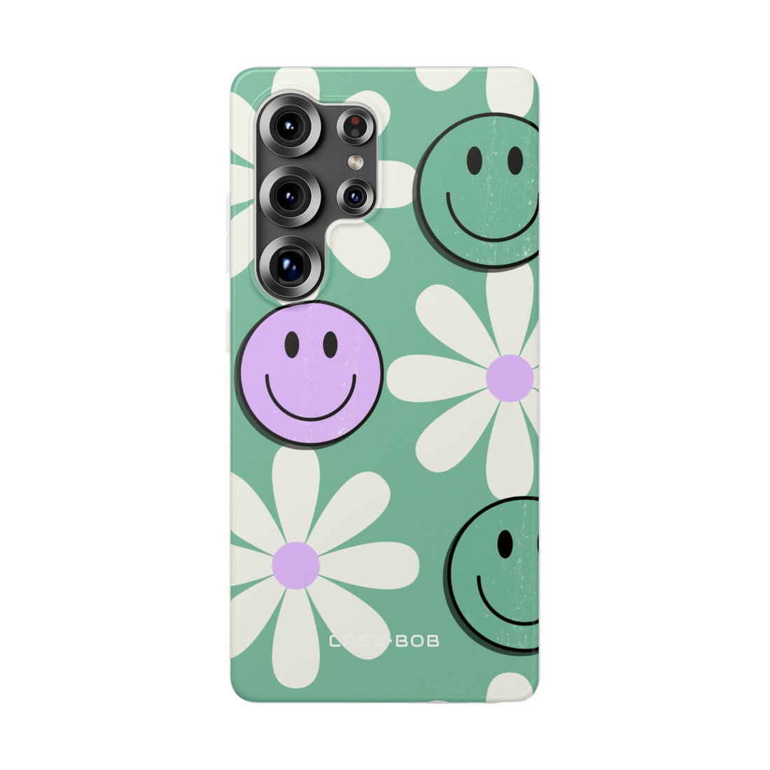 Soft Case