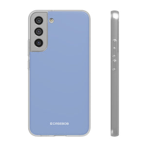 Serenity Aqua | Phone Case for Samsung (Flexible Case)