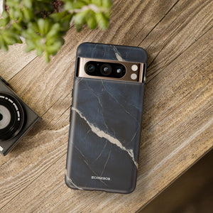 BlueStone - Phone Case for Google Pixel