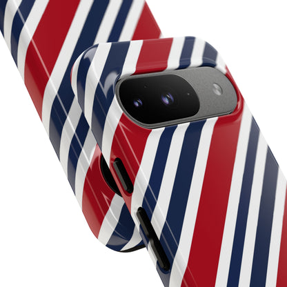 Test Pixel 9 Case - Tough