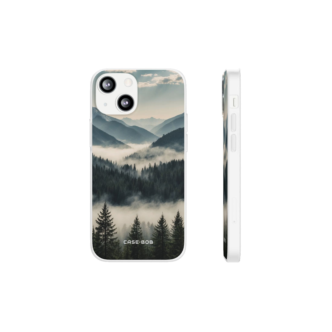 Soft Case