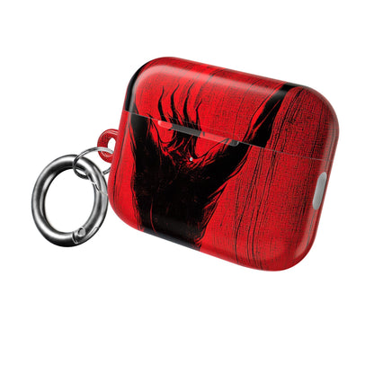 Shadowflare Embrace - AirPods Case